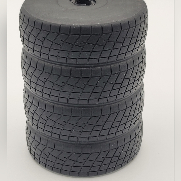 Car Enthusiast Beer Holder #686 - Picture 6 of 8